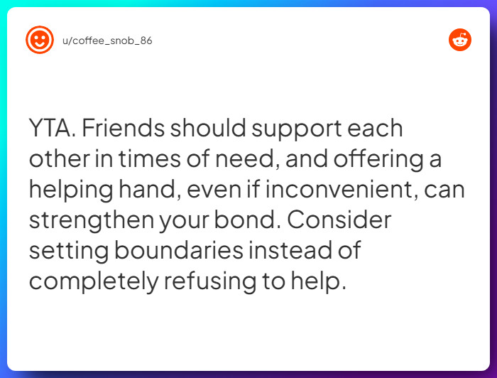 Comment from u/coffee_snob_86