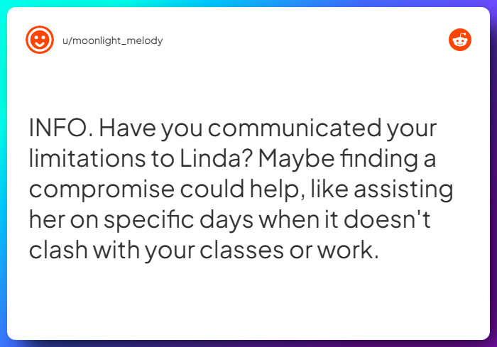 Comment from u/moonlight_melody