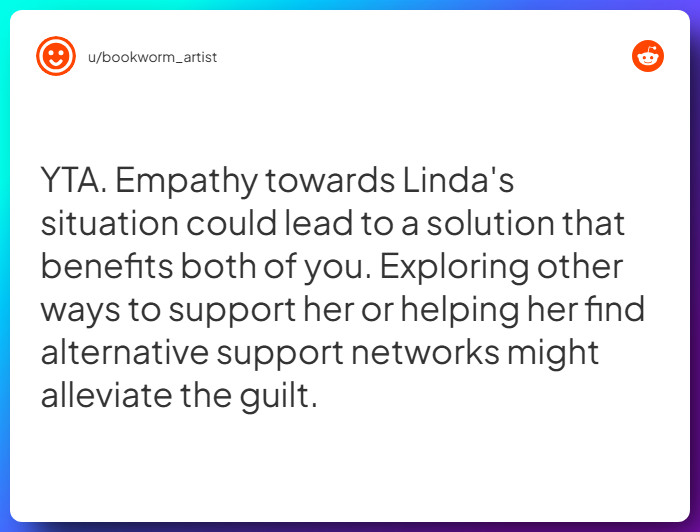 Comment from u/bookworm_artist