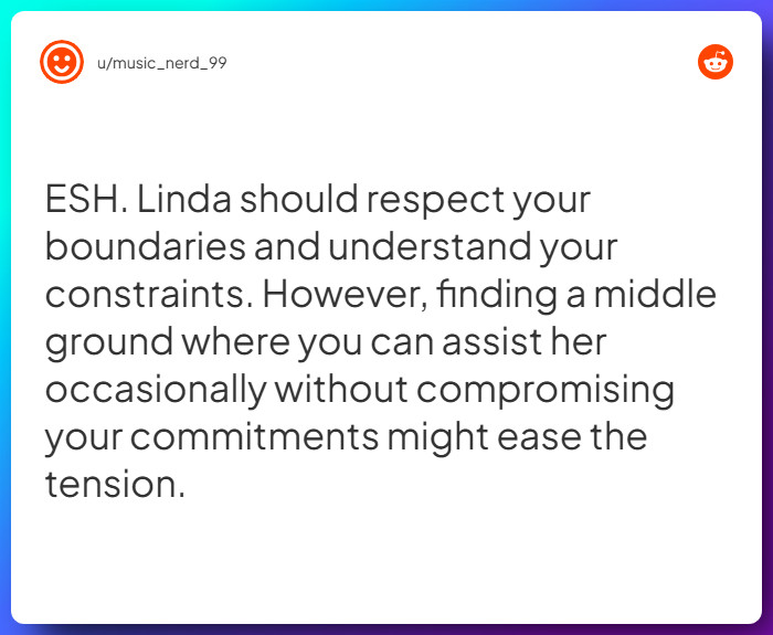 Comment from u/music_nerd_99