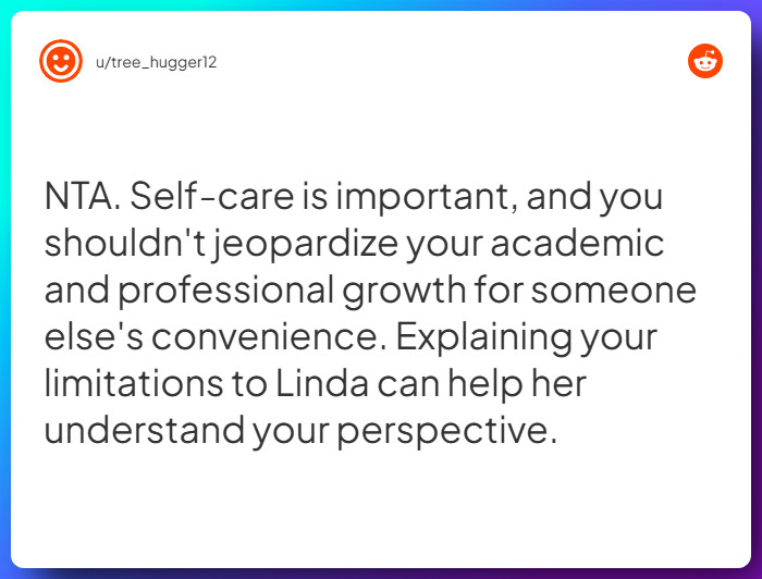 Comment from u/tree_hugger12