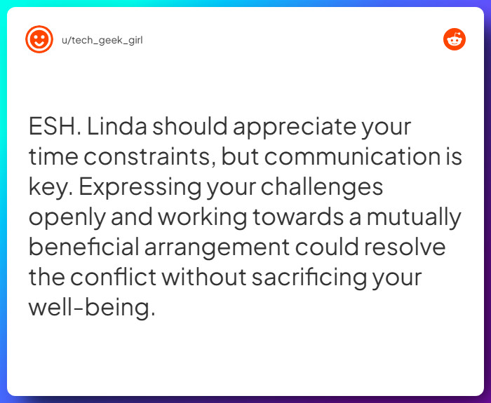 Comment from u/tech_geek_girl