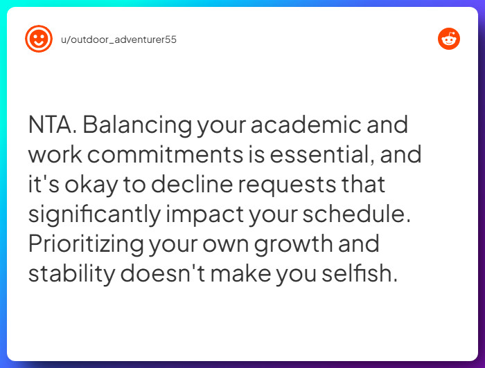 Comment from u/outdoor_adventurer55