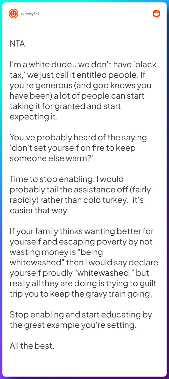 Comment from u/Keely369