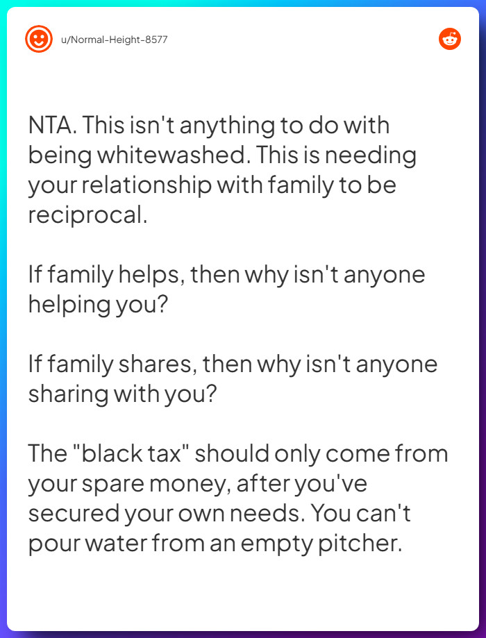 Comment from u/Normal-Height-8577