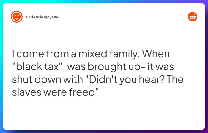 Comment from u/deedeejayzee