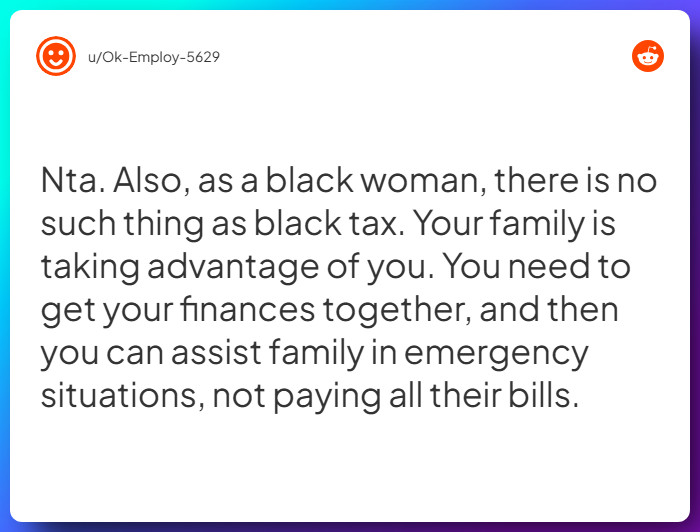 Comment from u/Ok-Employ-5629