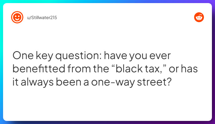 Comment from u/Stillwater215