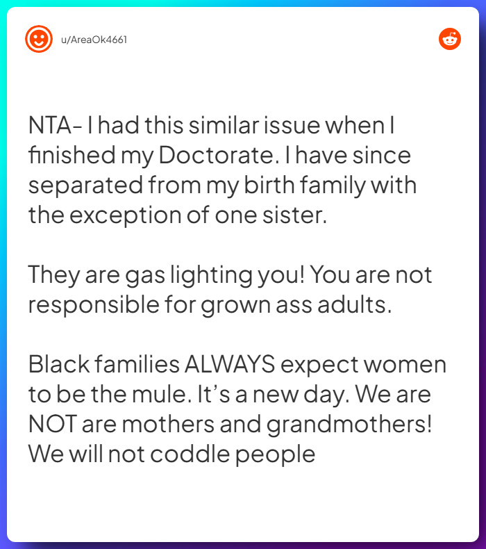 Comment from u/AreaOk4661