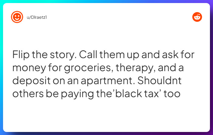 Comment from u/Dlraetz1