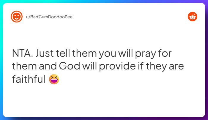 Comment from u/BarfCumDoodooPee