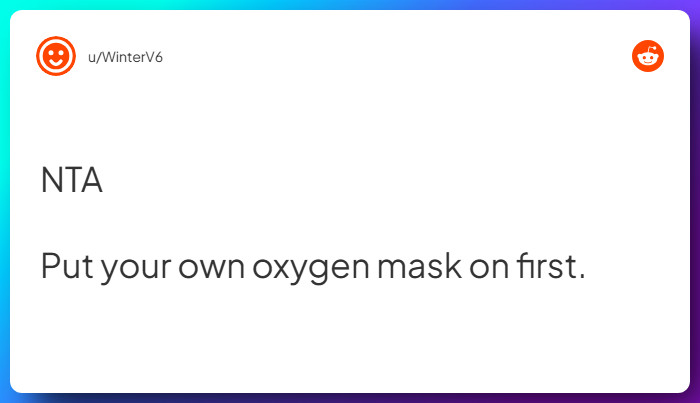 Comment from u/WinterV6