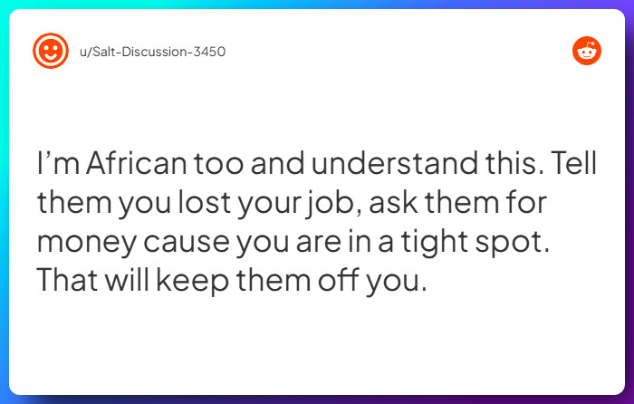 Comment from u/Salt-Discussion-3450