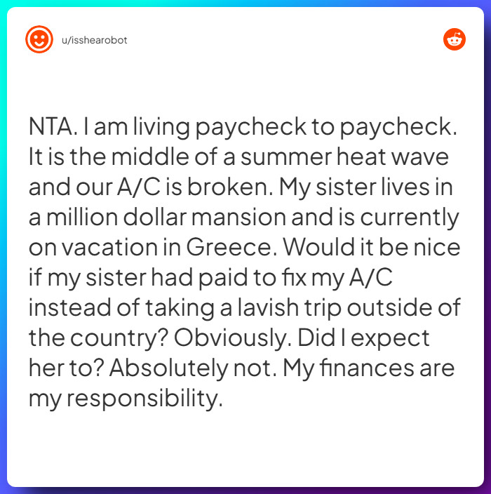 Comment from u/isshearobot