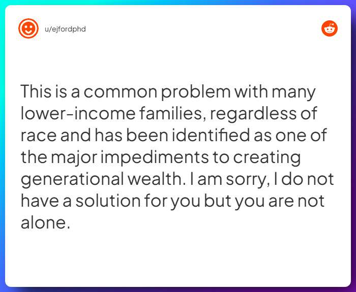 Comment from u/ejfordphd