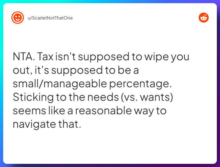 Comment from u/ScarletNotThatOne