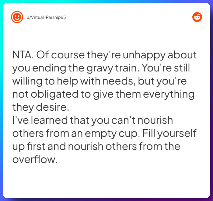 Comment from u/Virtual-Parsnip65