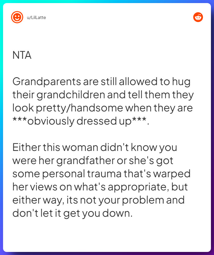 Comment from u/LilLatte