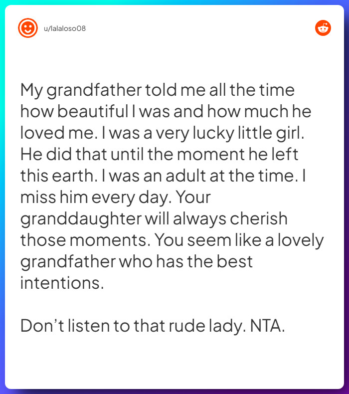 Comment from u/lalaloso08