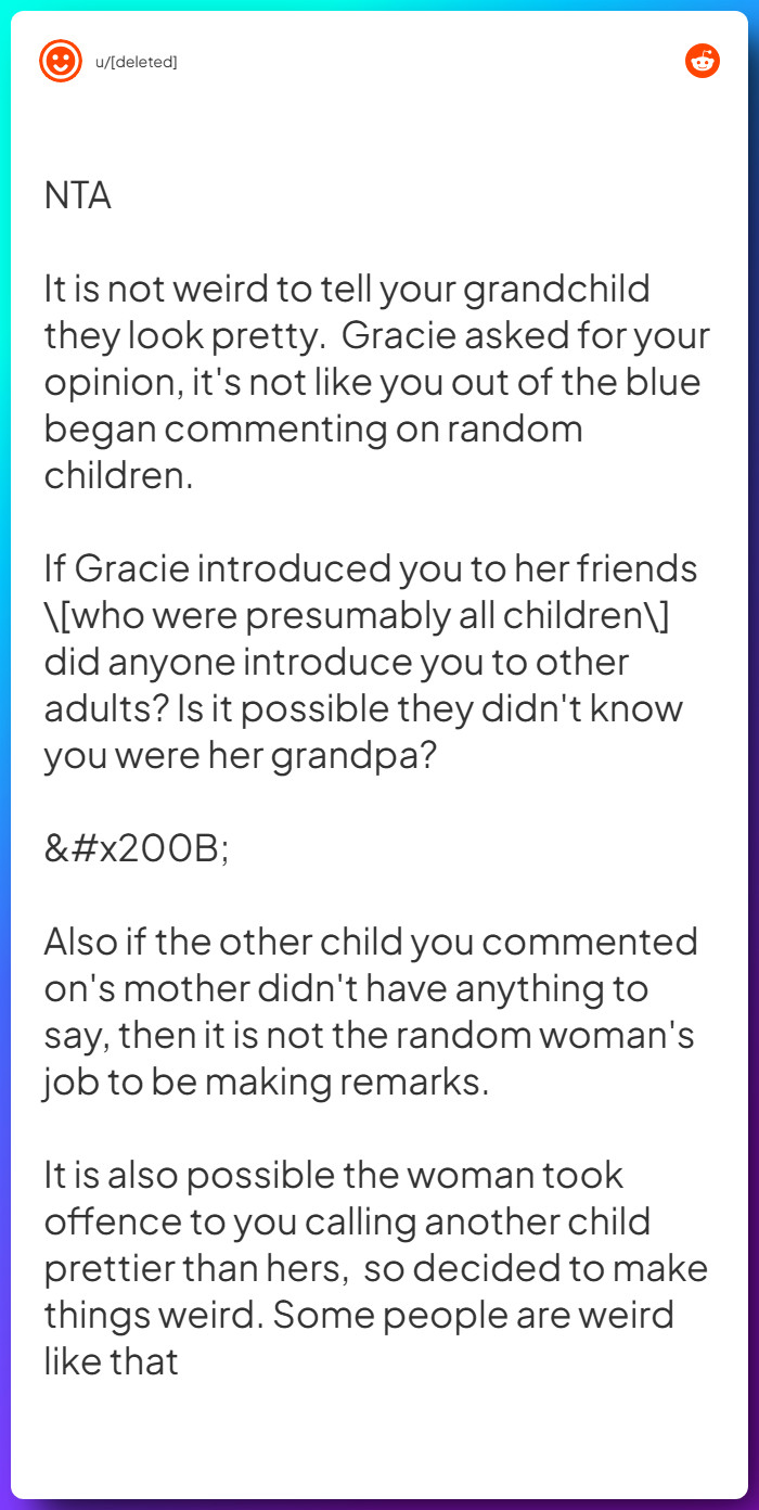 Comment from u/[deleted]