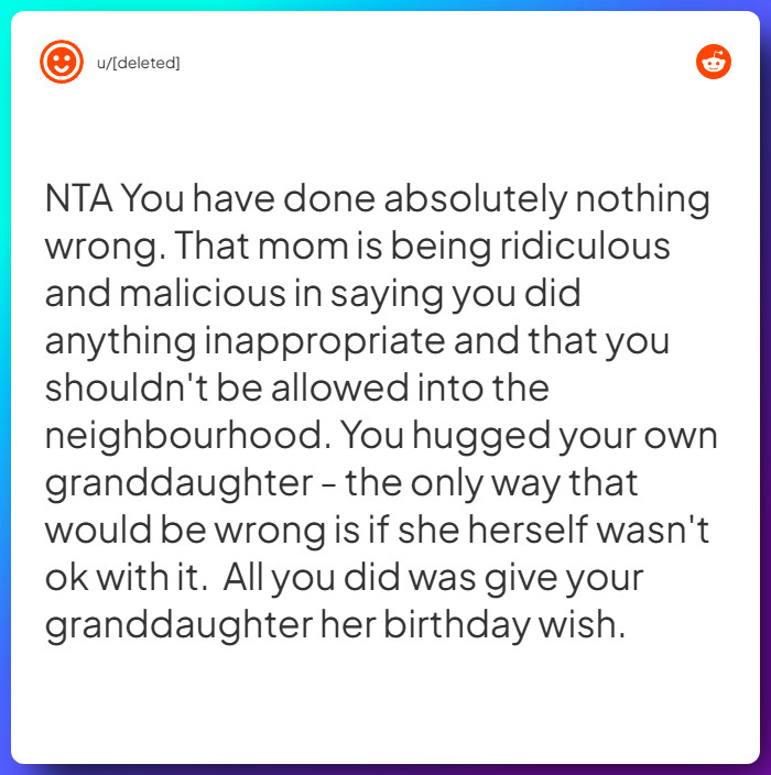 Comment from u/[deleted]