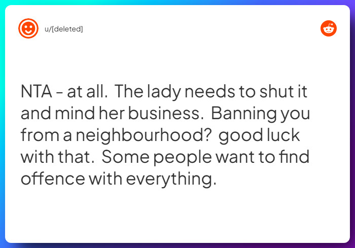 Comment from u/[deleted]