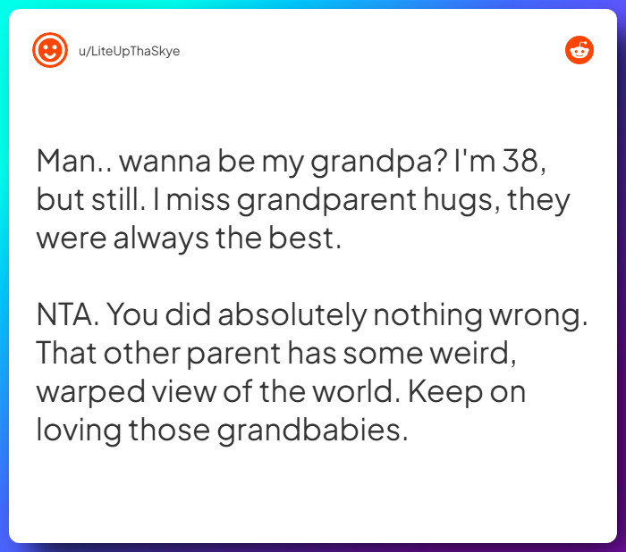 Comment from u/LiteUpThaSkye