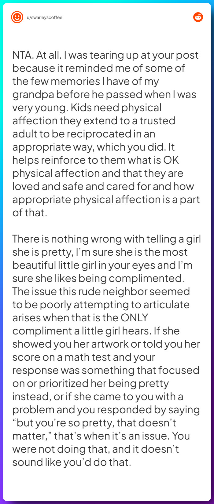 Comment from u/swarleyscoffee