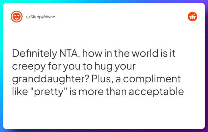 Comment from u/SleepyWynd