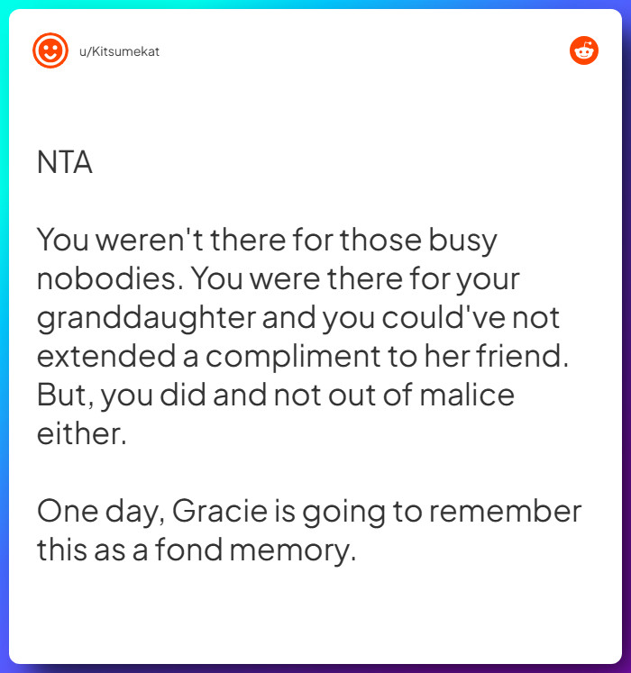 Comment from u/Kitsumekat