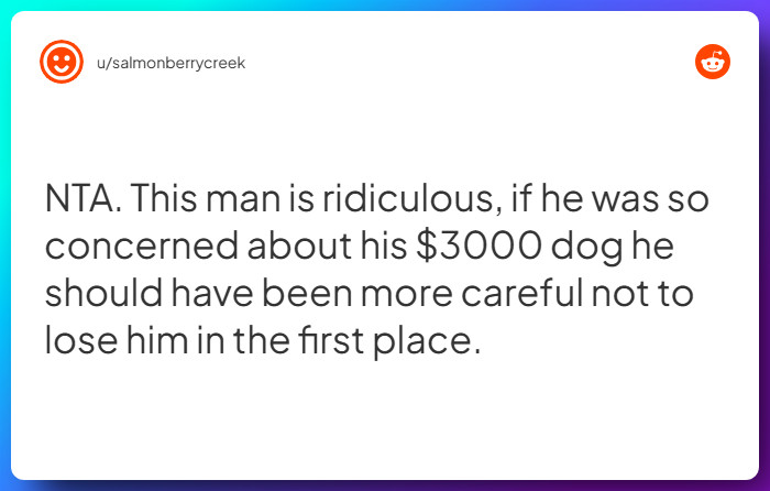 Comment from u/salmonberrycreek