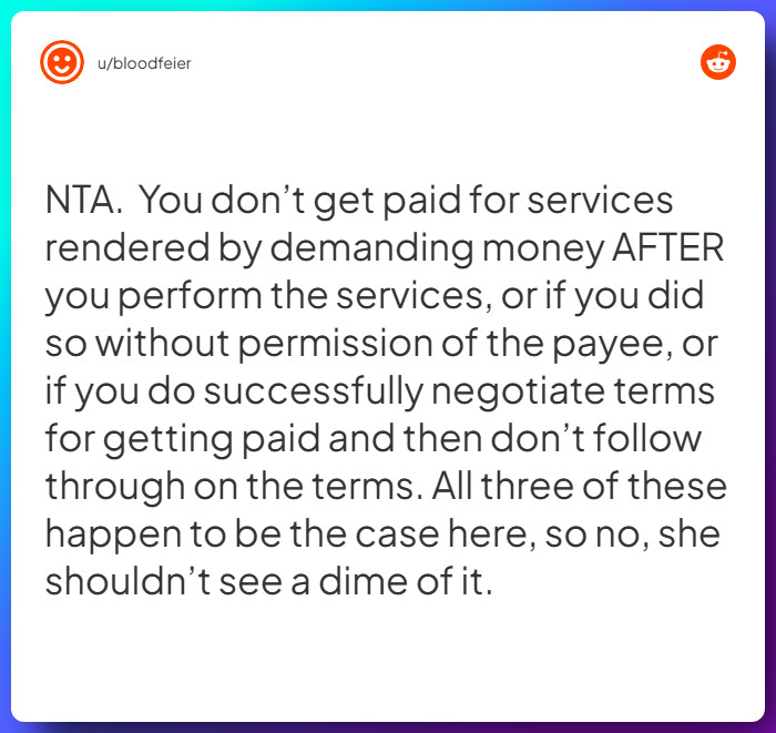 Comment from u/bloodfeier