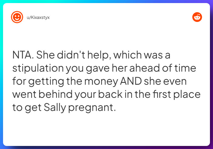 Comment from u/Kixaxstyx