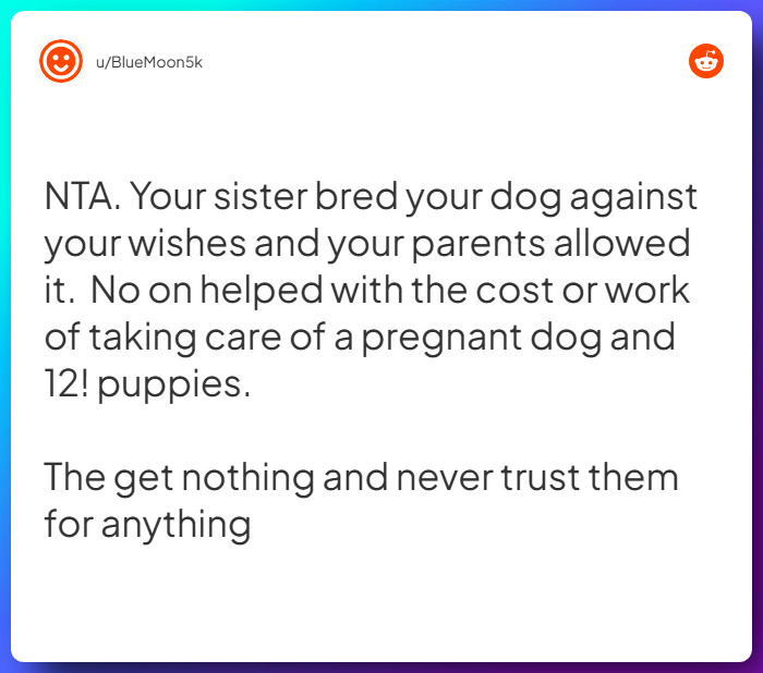 Comment from u/BlueMoon5k