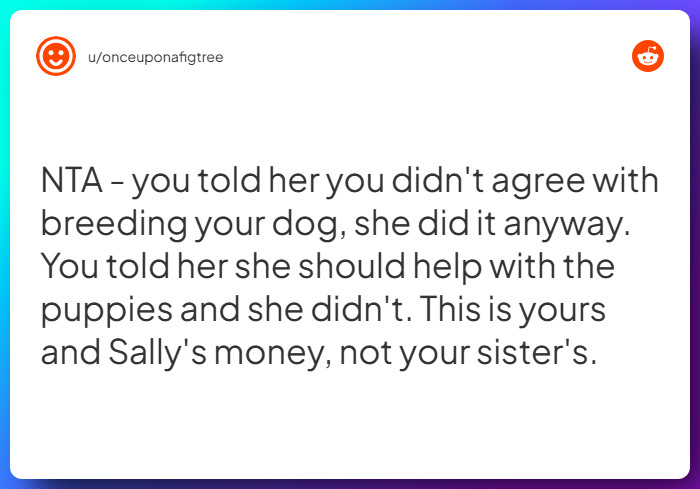 Comment from u/onceuponafigtree