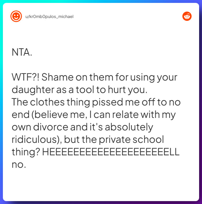 Comment from u/kr0mb0pulos_michael