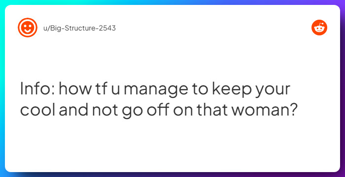 Comment from u/Big-Structure-2543