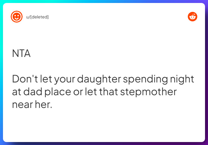 Comment from u/[deleted]