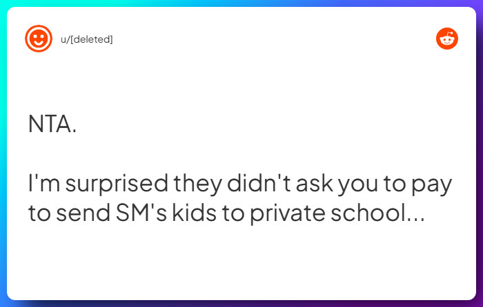 Comment from u/[deleted]