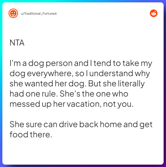 Comment from u/Traditional_Fortune6