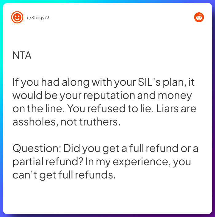 Comment from u/Steigy73