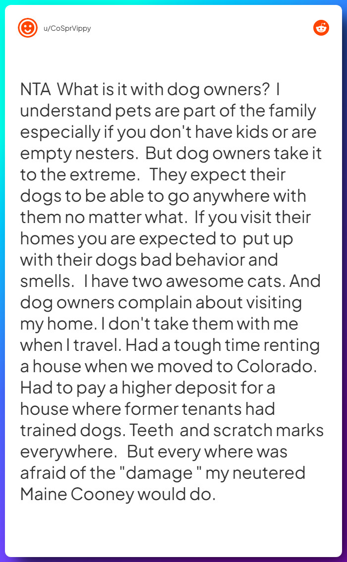 Comment from u/CoSprVippy