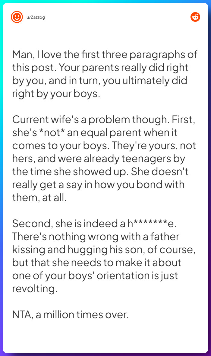 Comment from u/Zazzog