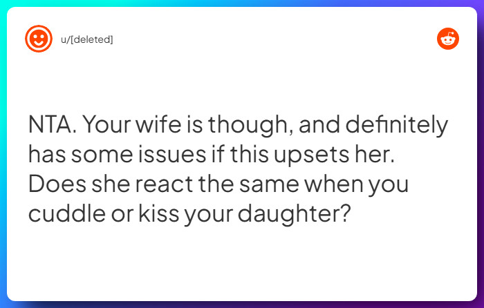 Comment from u/[deleted]