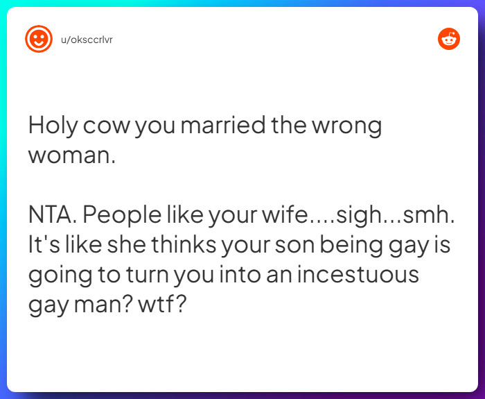 Comment from u/oksccrlvr