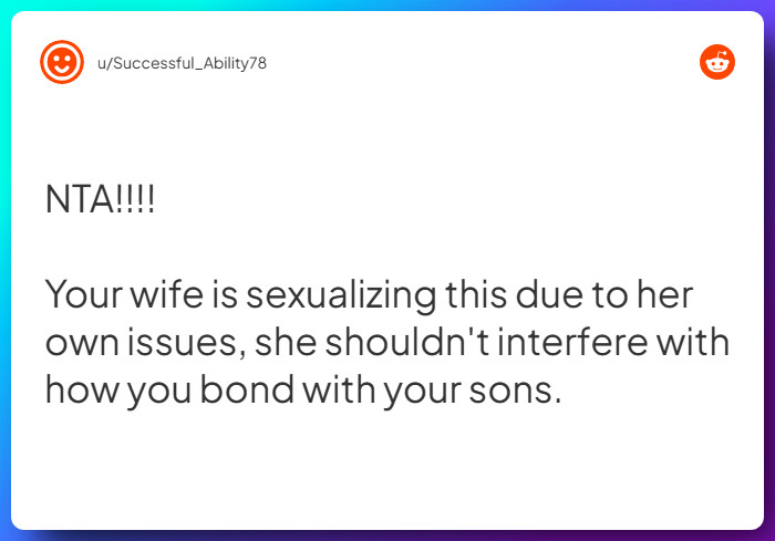 Comment from u/Successful_Ability78