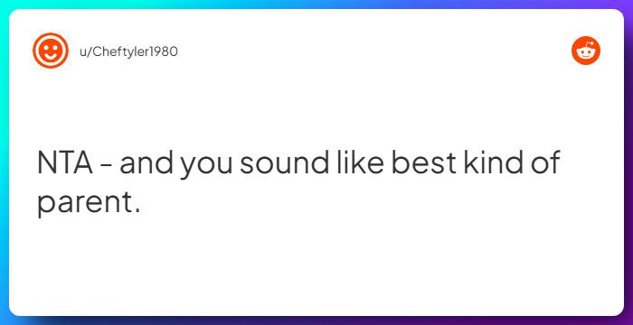 Comment from u/Cheftyler1980