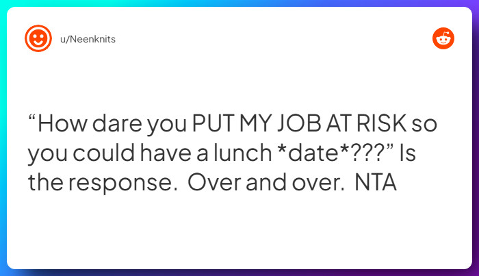 Comment from u/Neenknits