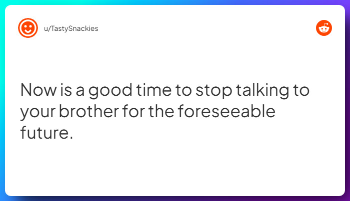 Comment from u/TastySnackies