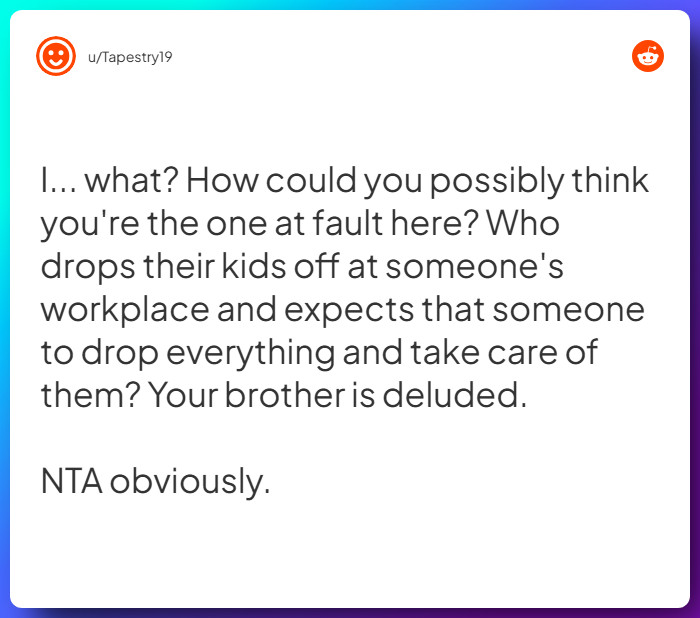 Comment from u/Tapestry19